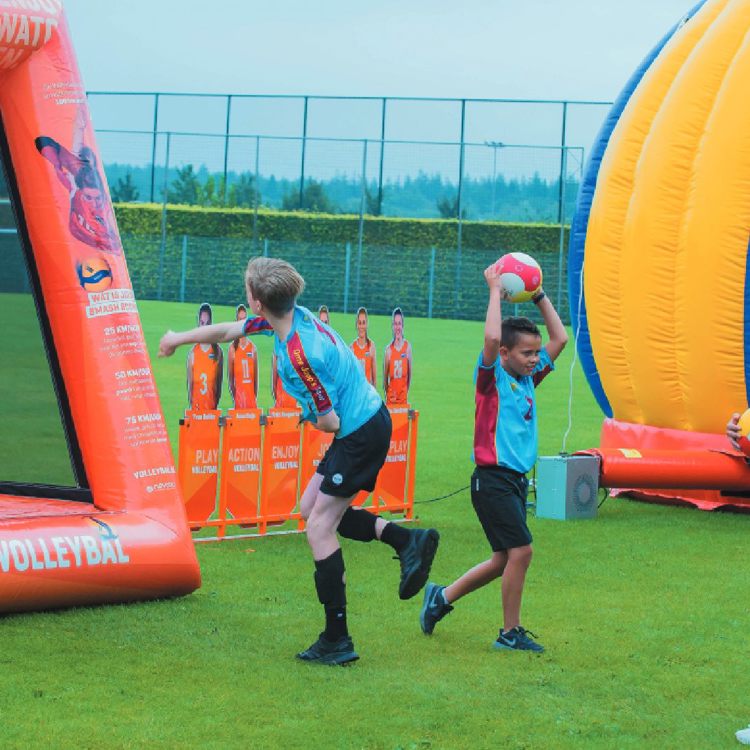 Header Teamnl Sport Experience Main