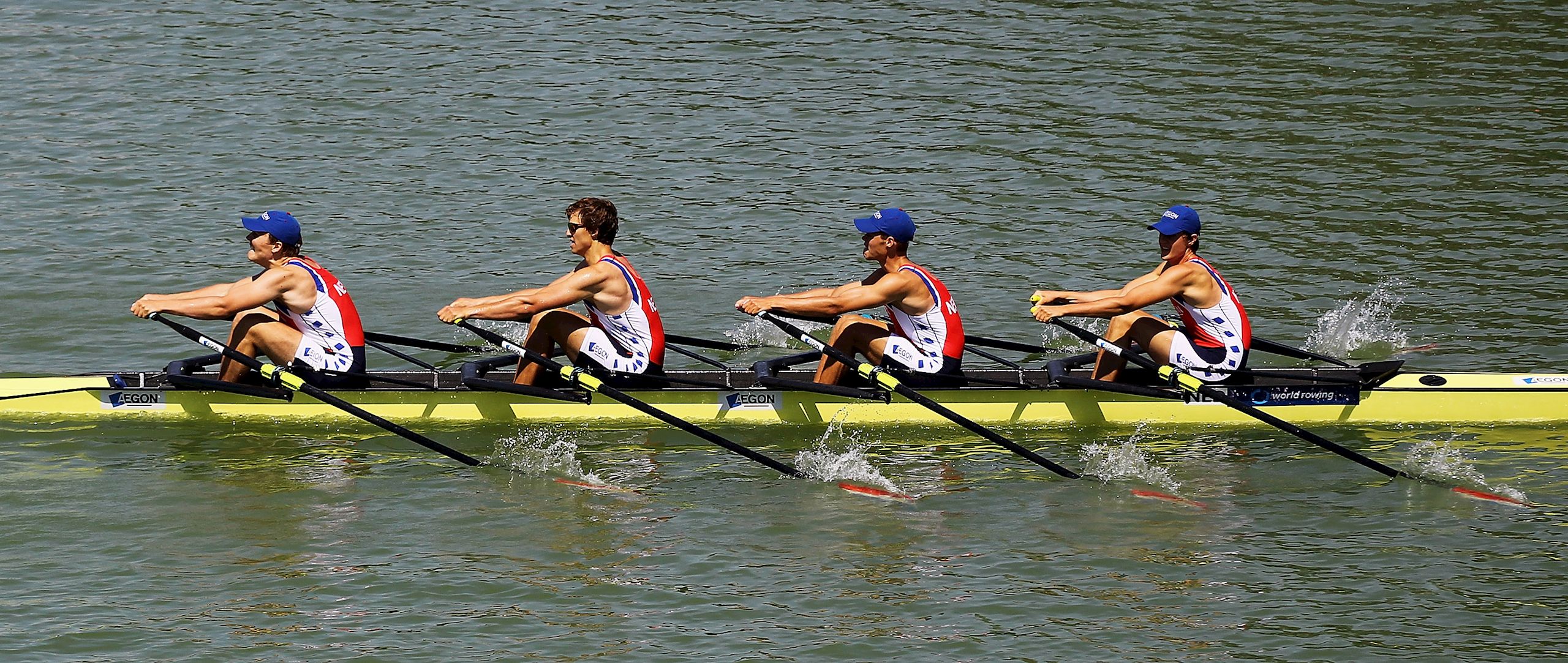 Klomp Van Gennep Keijser Wiersma WK 2012 GettyImages Matthew Lewis 150413880.jpg