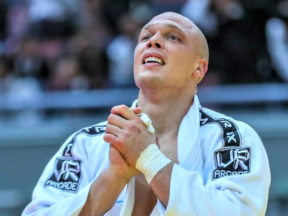 Henk Grol 2018 CGS 6459 1543150714 1543150714