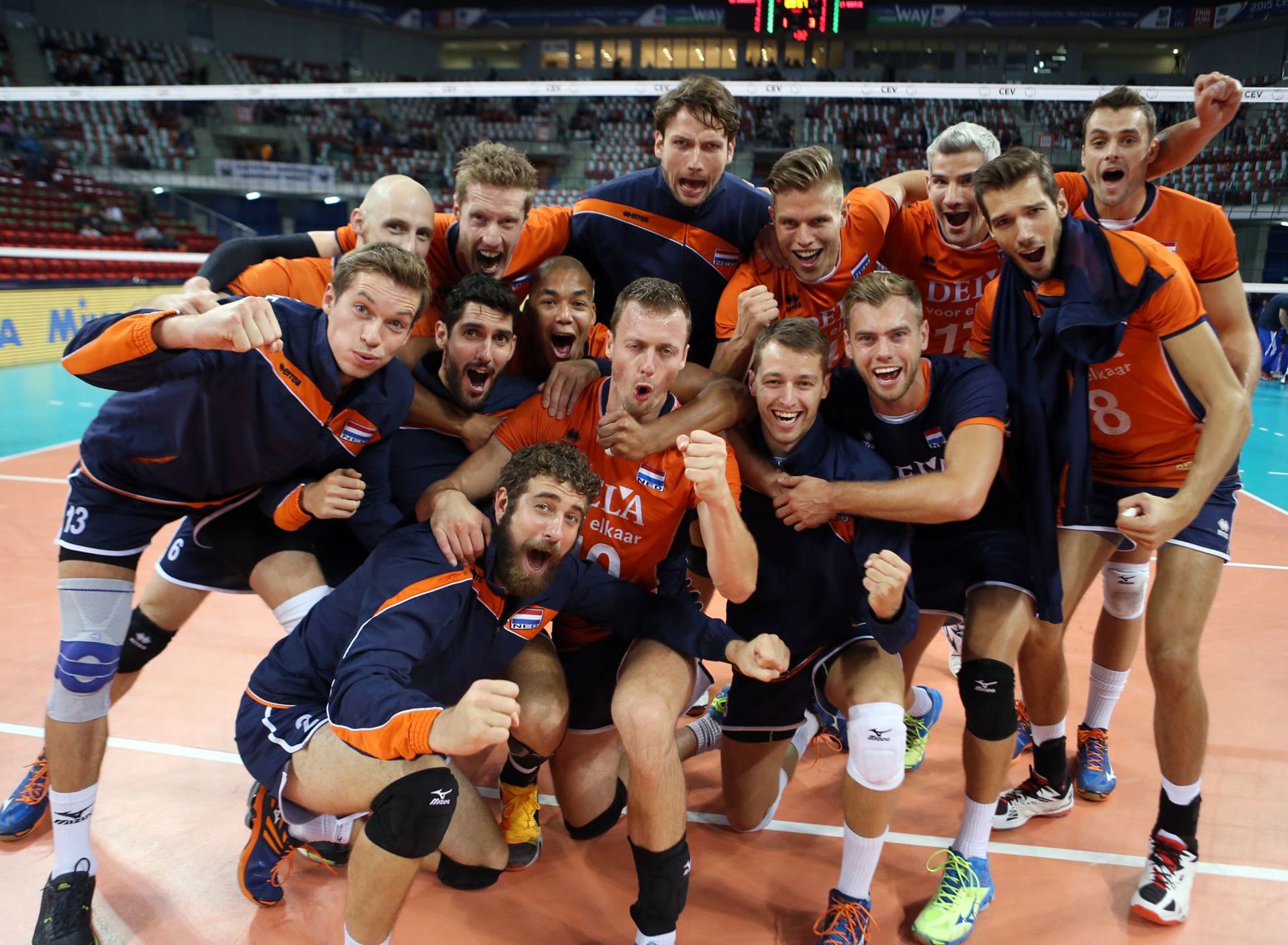 Nederlands herenvolleybalteam.jpg