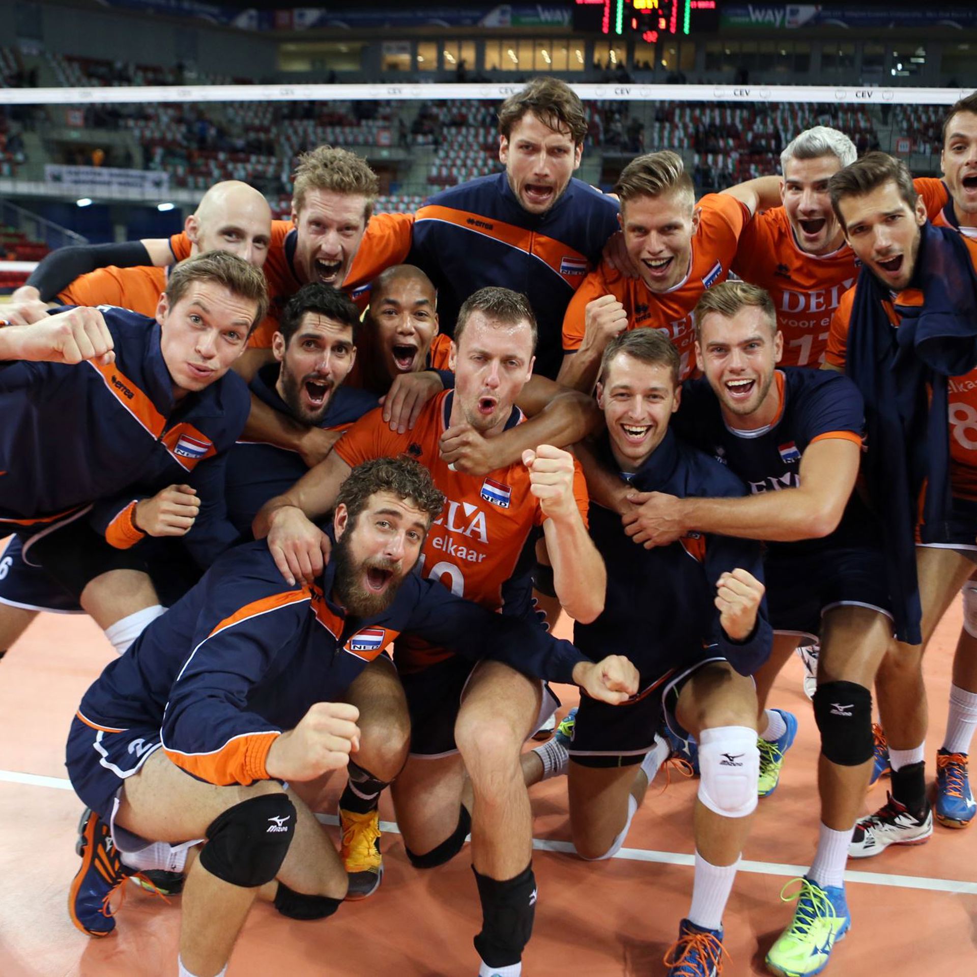Nederlands herenvolleybalteam.jpg
