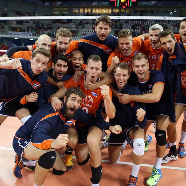 Nederlands herenvolleybalteam.jpg