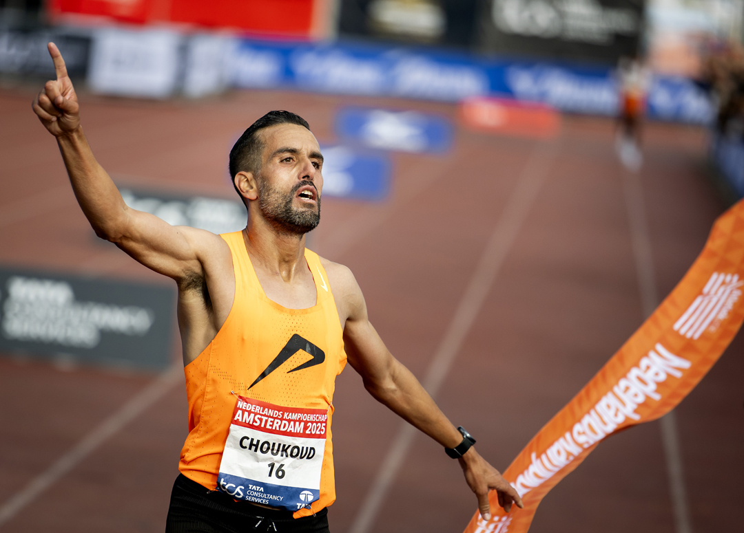 Khalid Choukoud Amsterdam 2025 ANP 1080X775