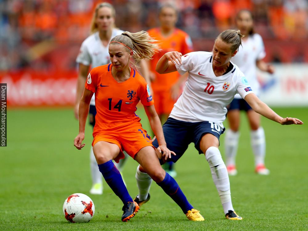 Jackie Groenen EK 2017 nedeng.jpg