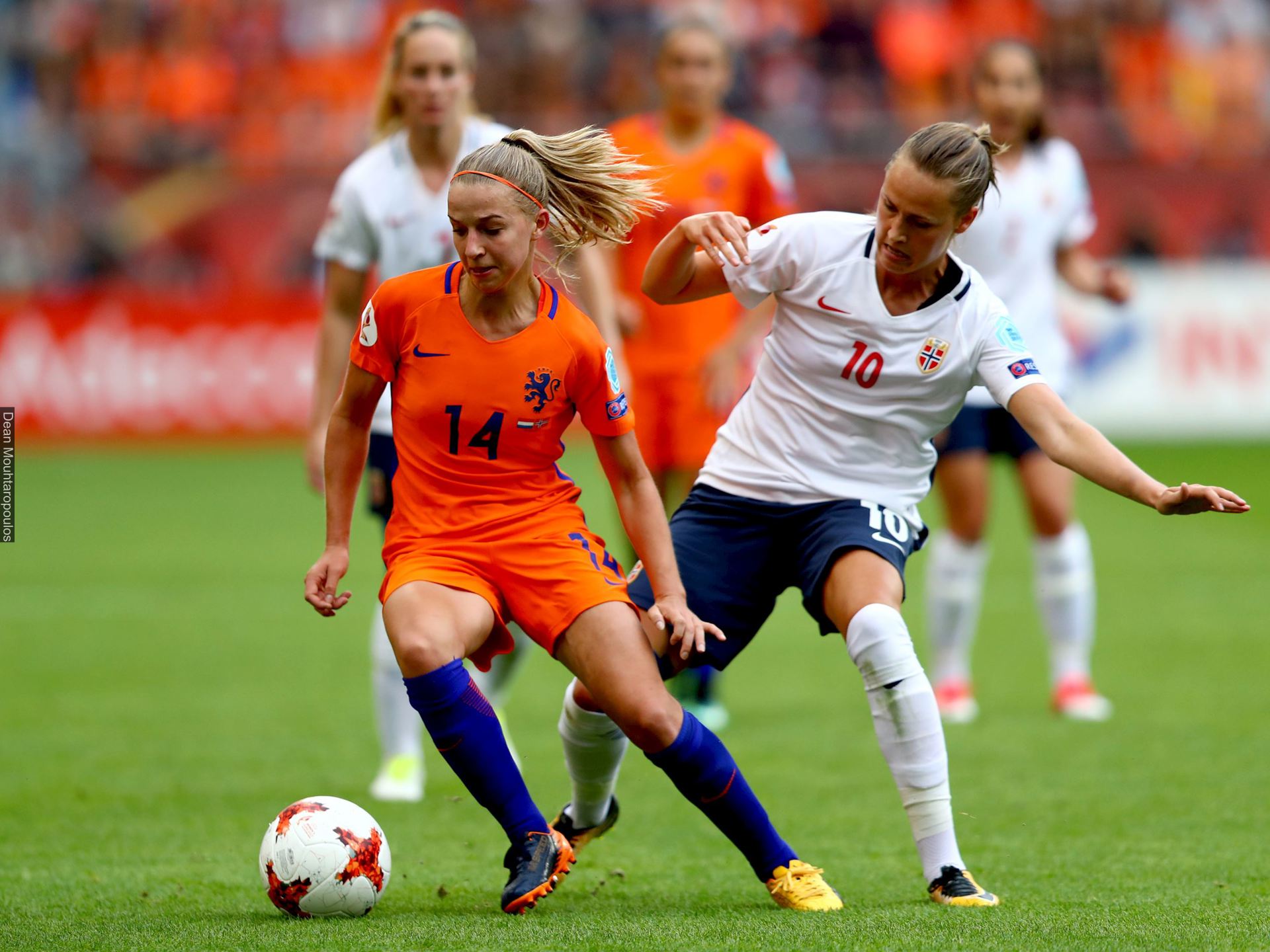 Jackie Groenen EK 2017 nedeng.jpg