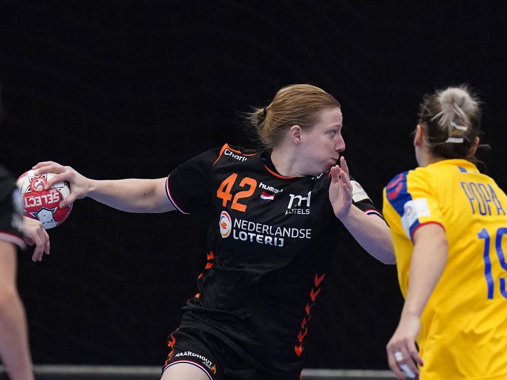 Harma van Kreij EK 2020 nedroe 2400x1600 Foto NHV.jpg
