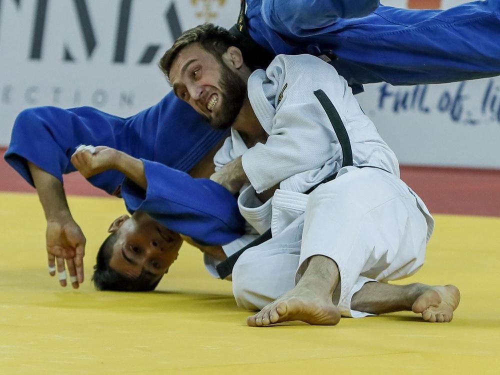 Ivo Verhorstert actie bron IJF Sabau Gabriela.jpg