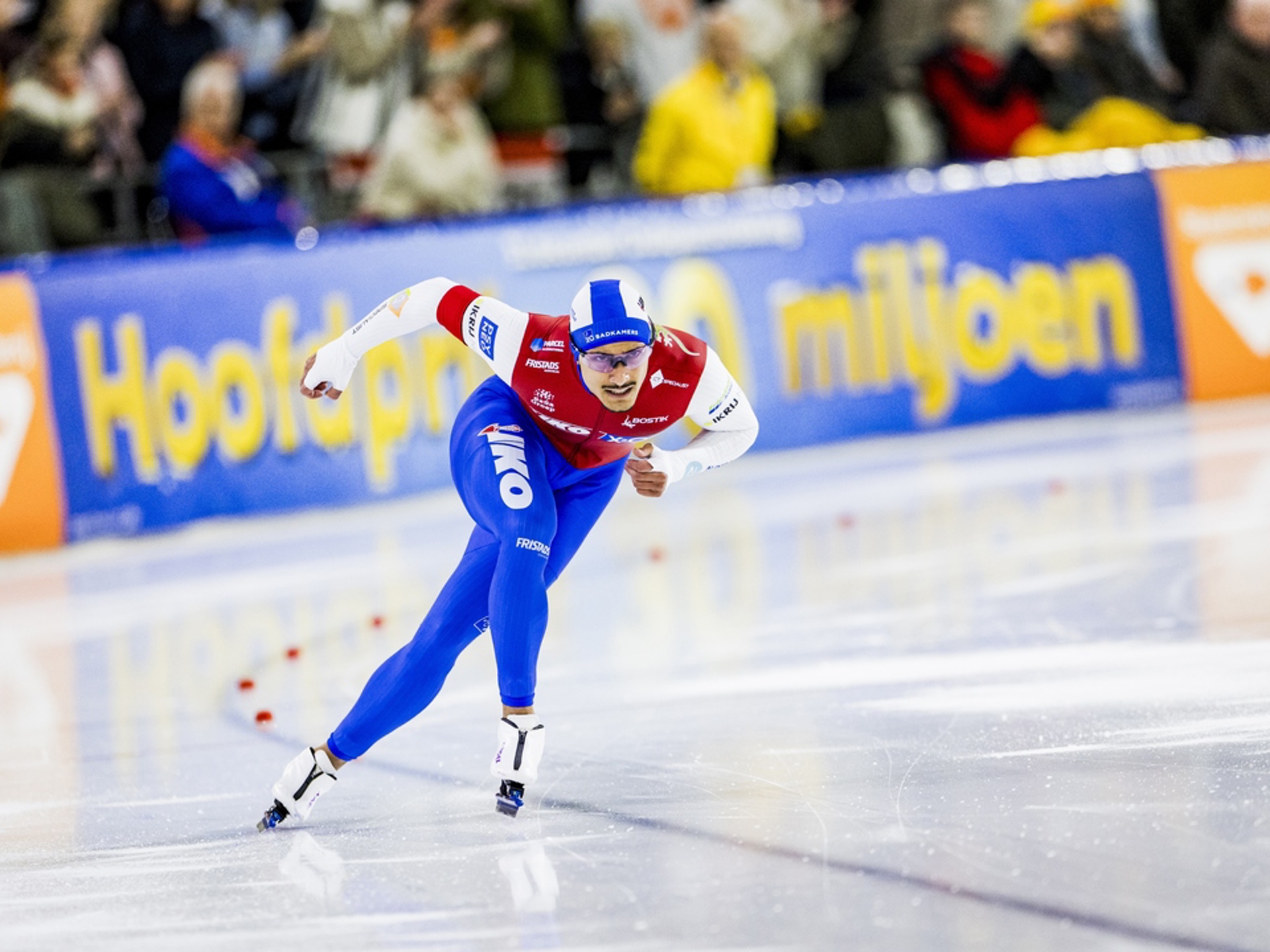 Sebas Diniz OKT 2025 ANP