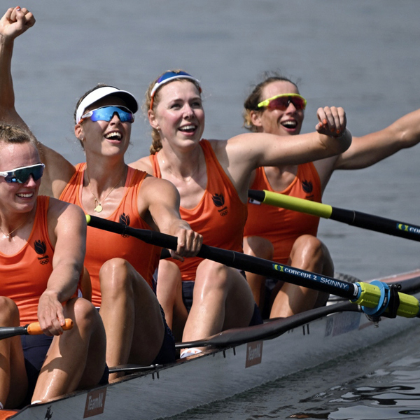 Boonstra Oldenburg Drenth Offereins OS 2024 ANP 1080X720