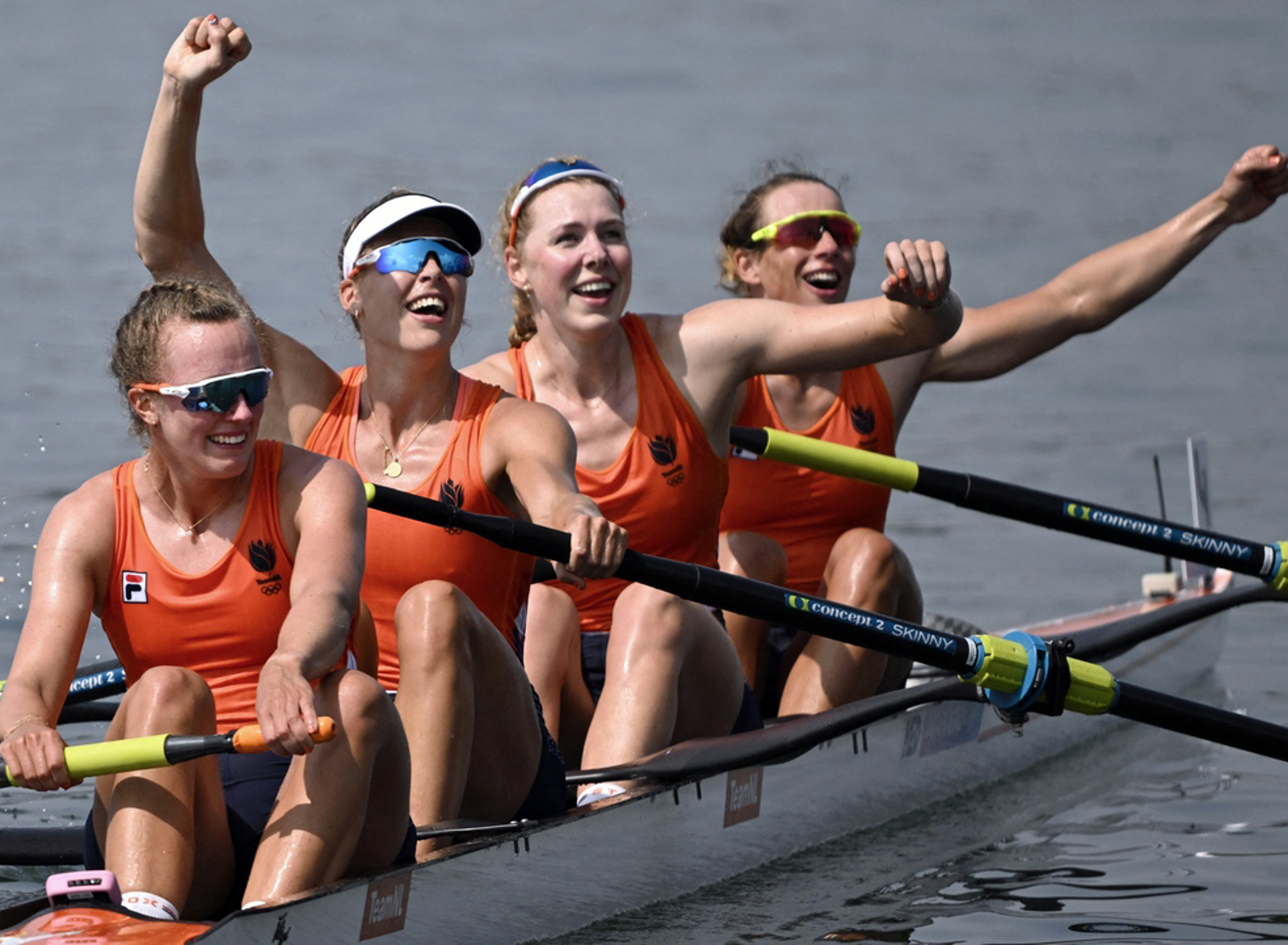 Boonstra Oldenburg Drenth Offereins OS 2024 ANP 1080X720