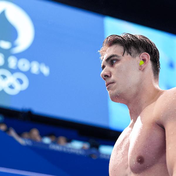 Sean Niewold Os2024 Bsragency