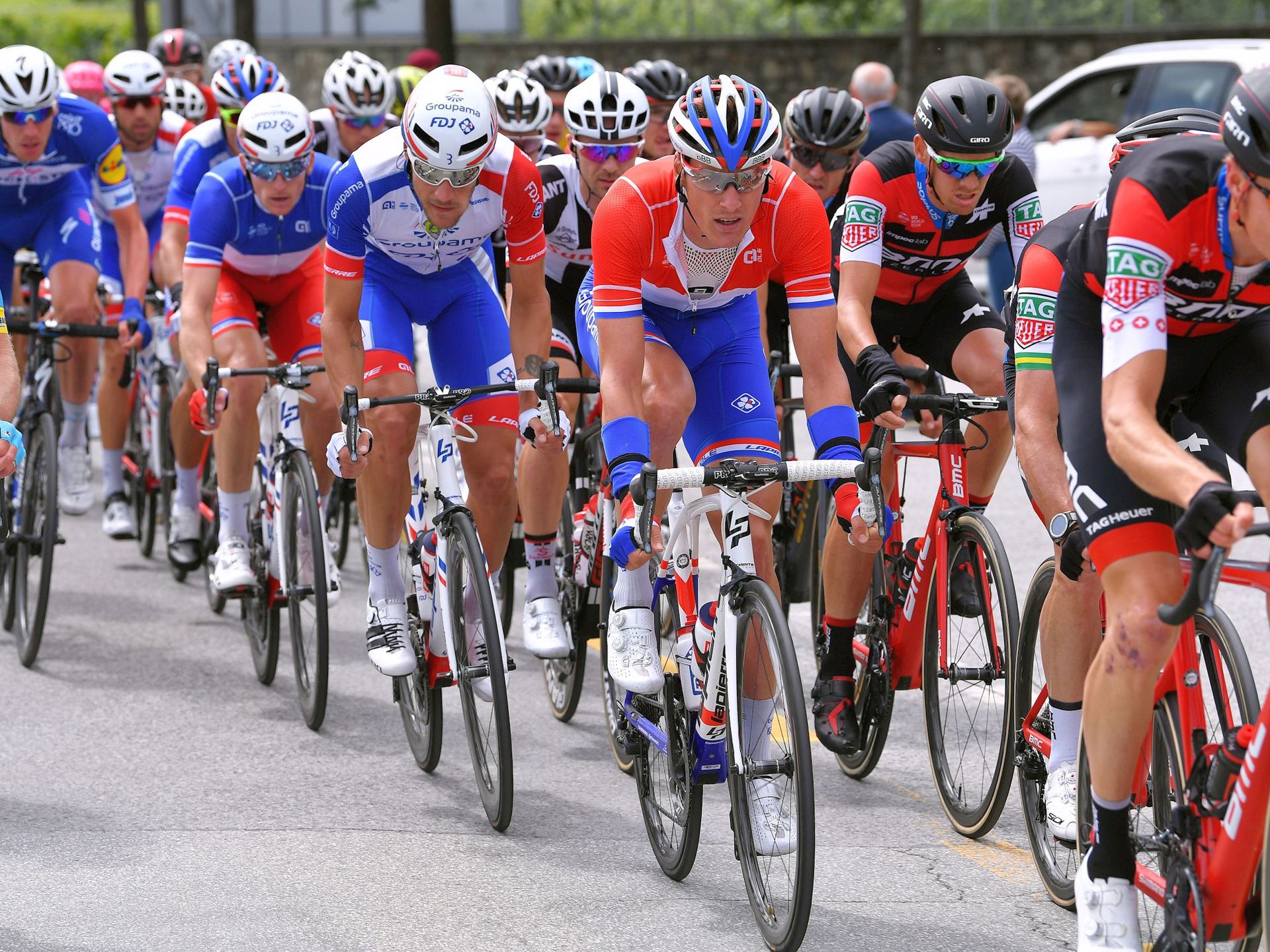 Ramon Sinkeldam Ronde van Zwitserland 2018.jpg