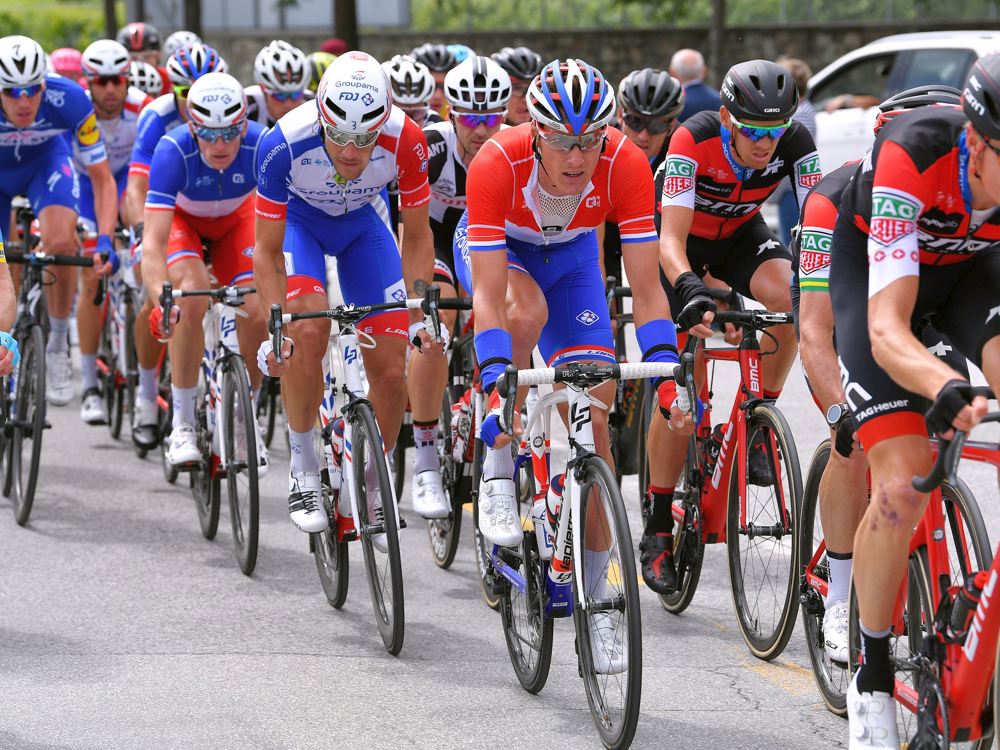 Ramon Sinkeldam Ronde van Zwitserland 2018.jpg