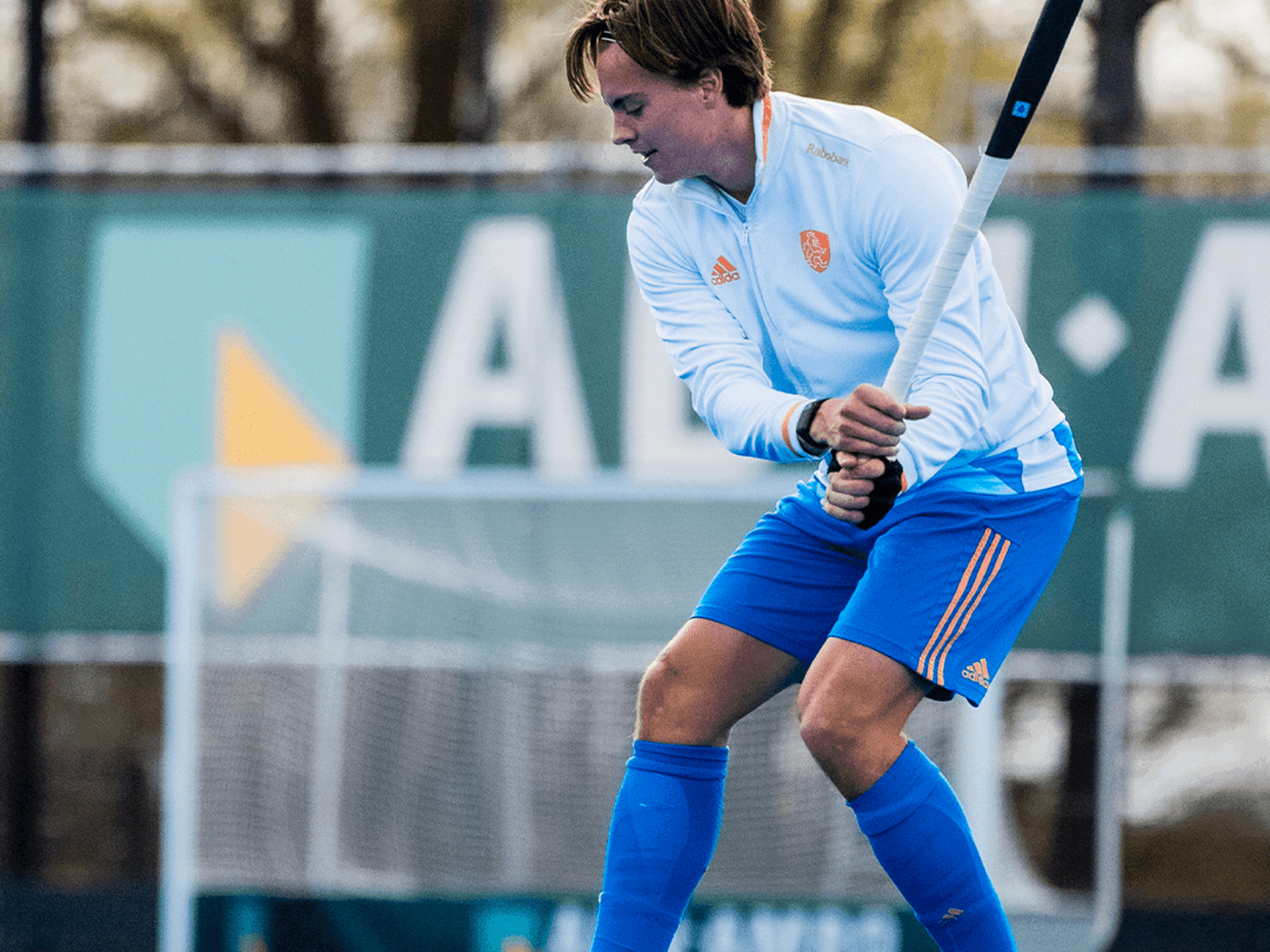 Duco Telgenkamp Training24 Teamnl Min