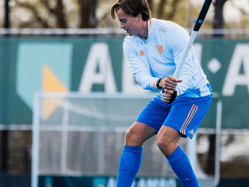 Duco Telgenkamp Training24 Teamnl Min