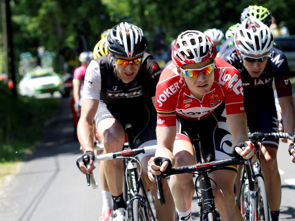 Pim Ligthart Dauphine 2014.jpg