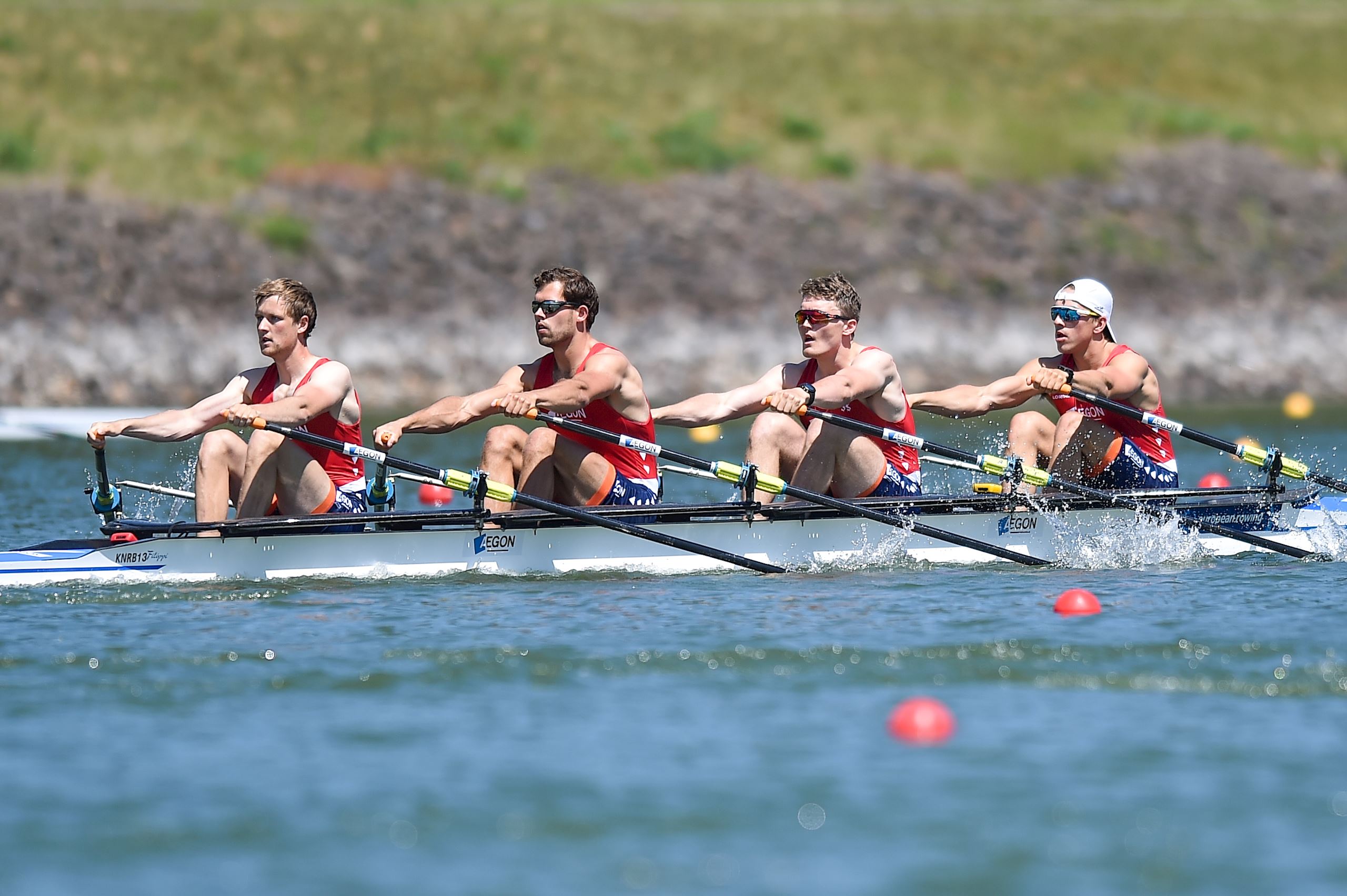 Van Sprang Metsemakers Wiersma Robbers EK 2017.jpg (2)