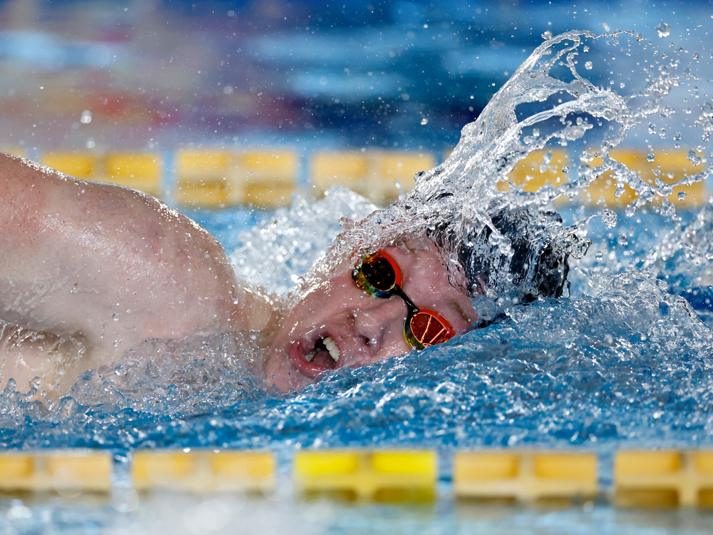 Julian Hendriks Actie 2026 1080X720