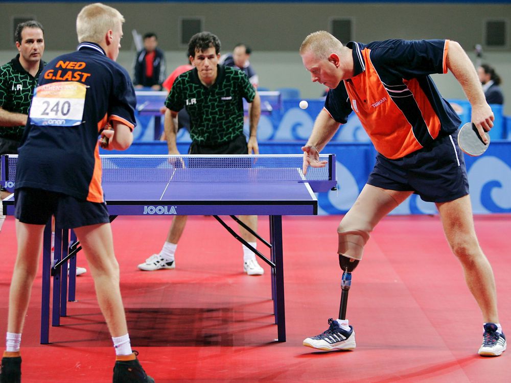 Heijnen GettyImages-51356728.jpg