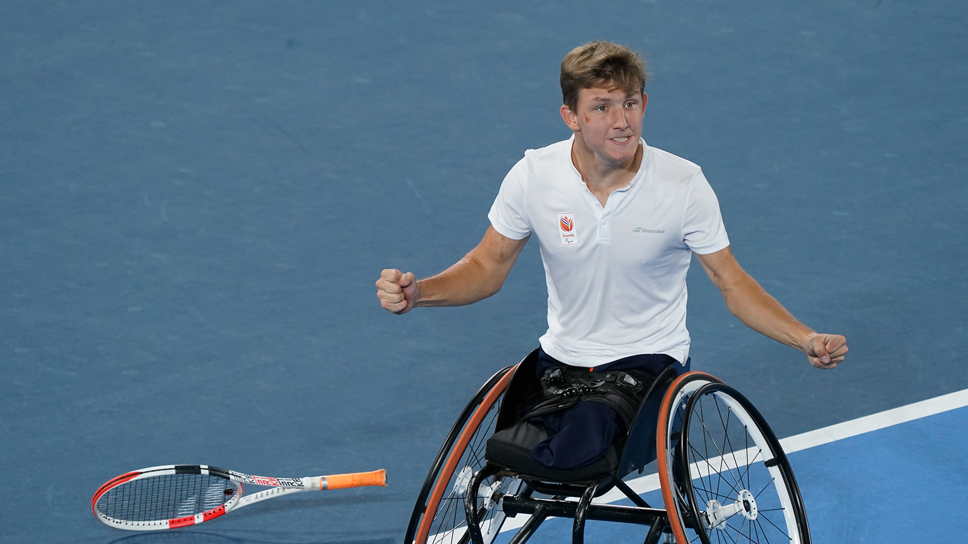 Nielsvink Pstokio2021 Mathilde