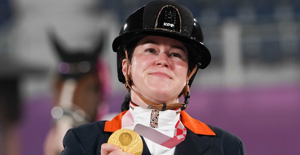 Sanne Voets Goud (1)