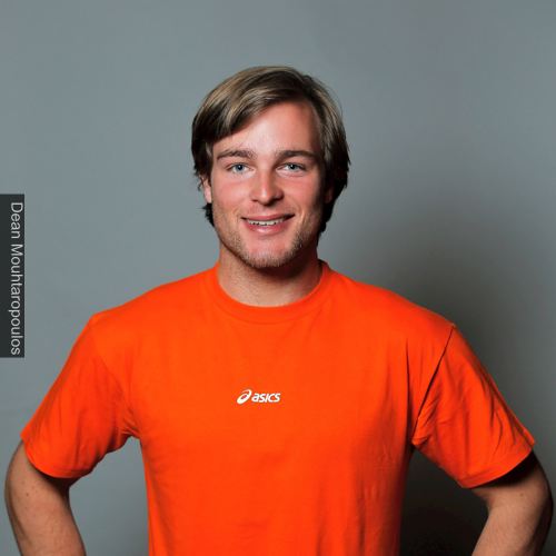 Maarten Meiners portret 2013.jpg