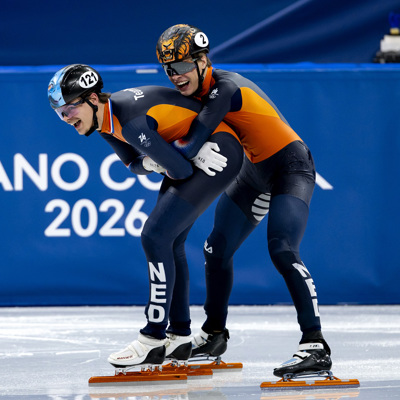 Melle En Jens Van T Wout OS 2026 ANP 1080X1080