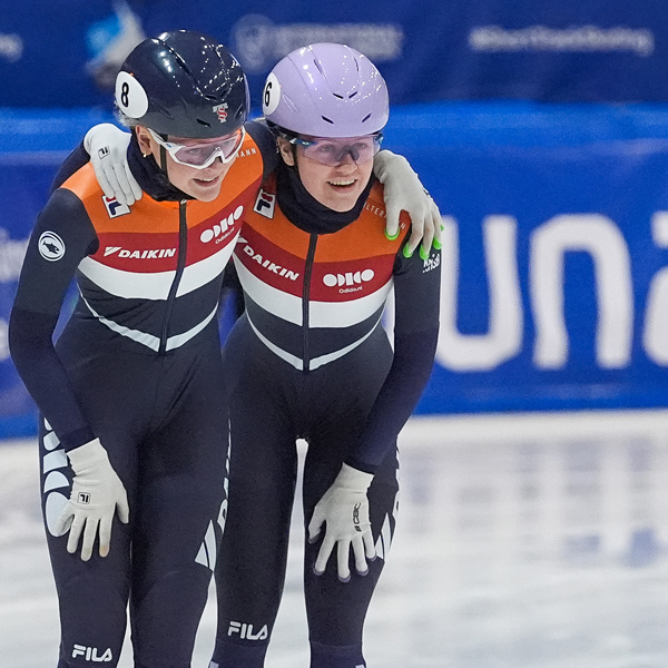 Xandra En Michelle Velzeboer WB 2024 BSR AGENCY 900X600
