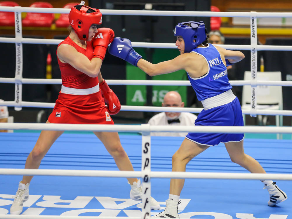 Chelsey Heijnen 2024 BSR AGENCY (1)