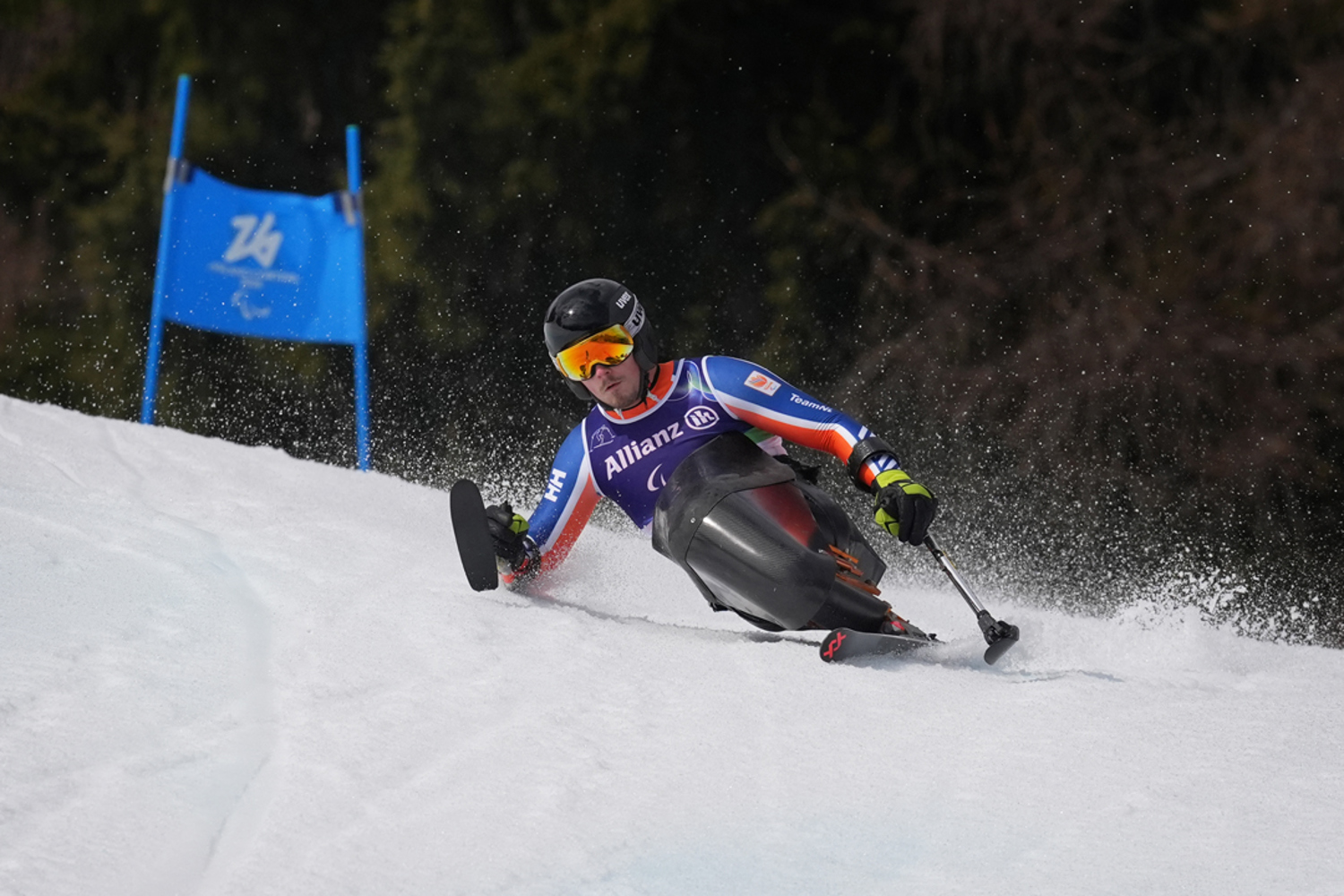 Jeroen Kampschreur PS 2026 ANP Mathilde Dusol 1080X720