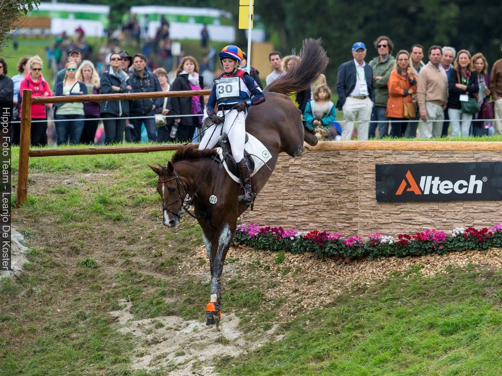 Elaine Pen Vira N.O.P.  paardensport eventing.JPG