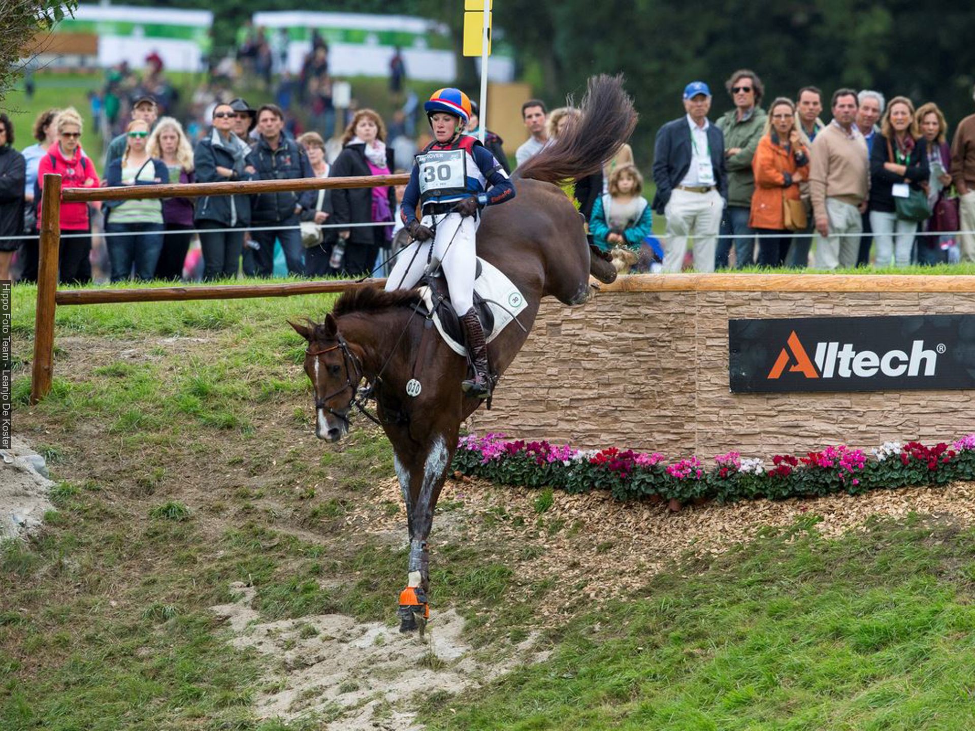 Elaine Pen Vira N.O.P.  paardensport eventing.JPG