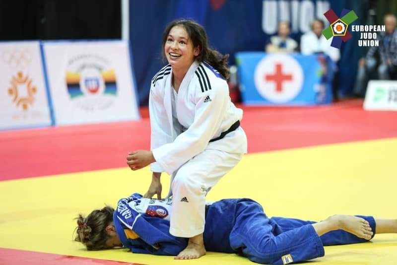 Dewy Lo-A-Njoe actiefoto2.jpg