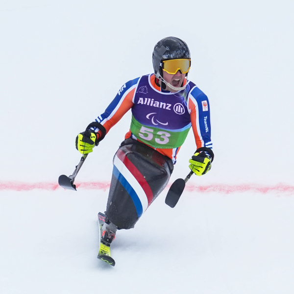 Niels De Langen PS 2026 ANP Mathilde Dusol 1080X720