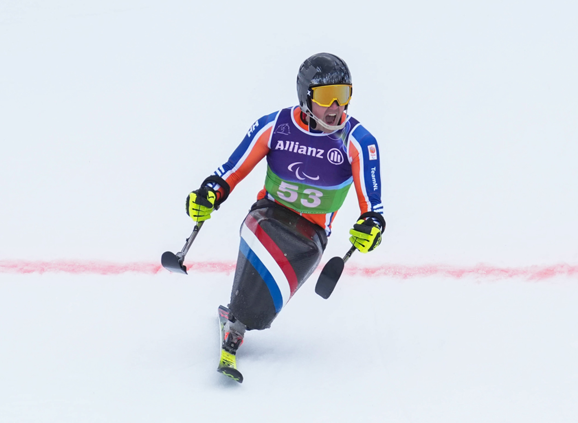 Niels De Langen PS 2026 ANP Mathilde Dusol 1080X720