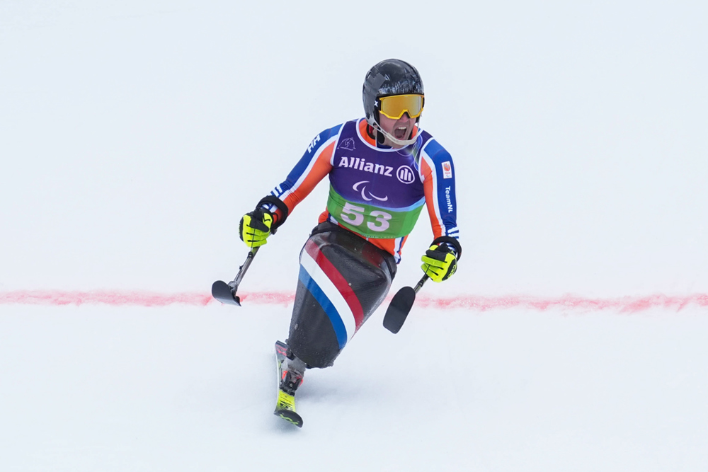 Niels De Langen PS 2026 ANP Mathilde Dusol 1080X720