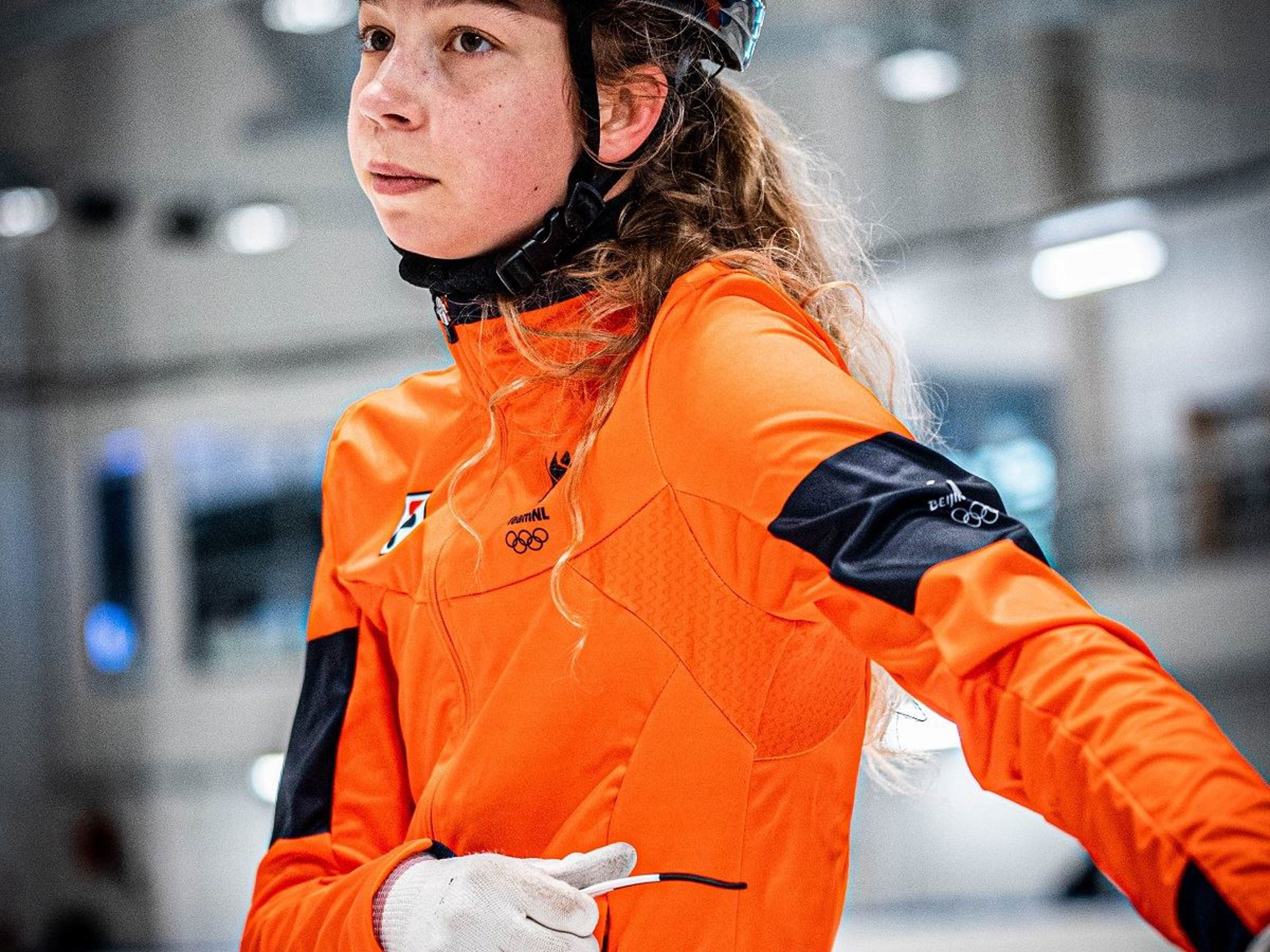 Kiek Straathof DSC09168.jpg