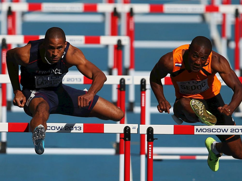 Gregory Sedoc WK2013 GettyImages Alexander Hassenstein.jpg