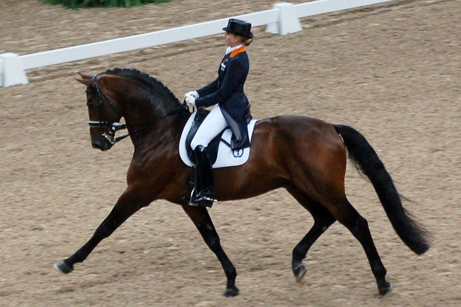 Marlies van Baalen with Kigali Bron wikipedia.jpg