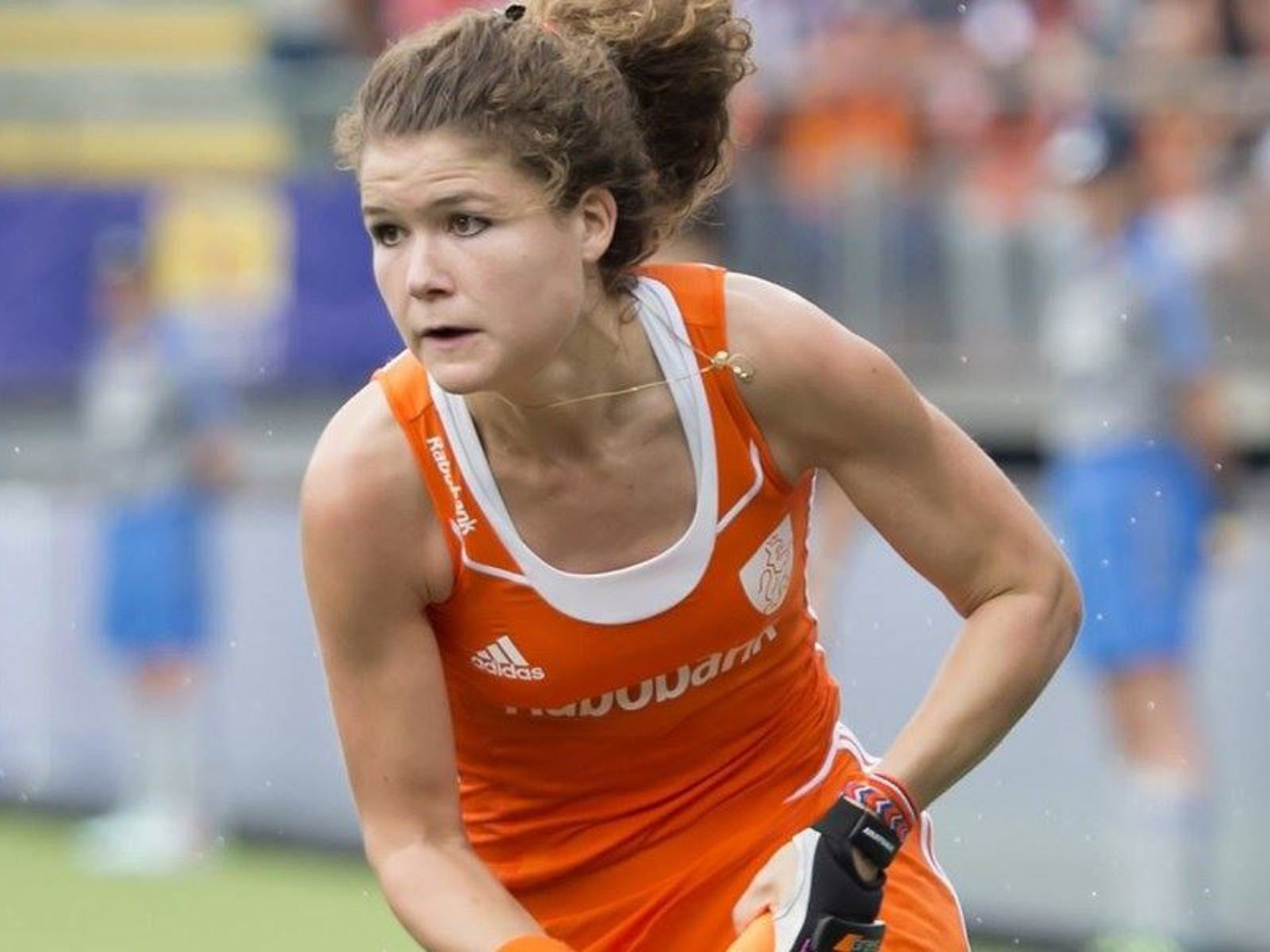 Roos Drost.jpg