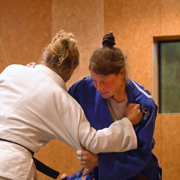Larissa Klaassen Training Foto Teamnl RS 1080X720 (1)