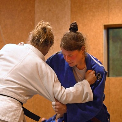 Larissa Klaassen Training Foto Teamnl RS 1080X720 (1)