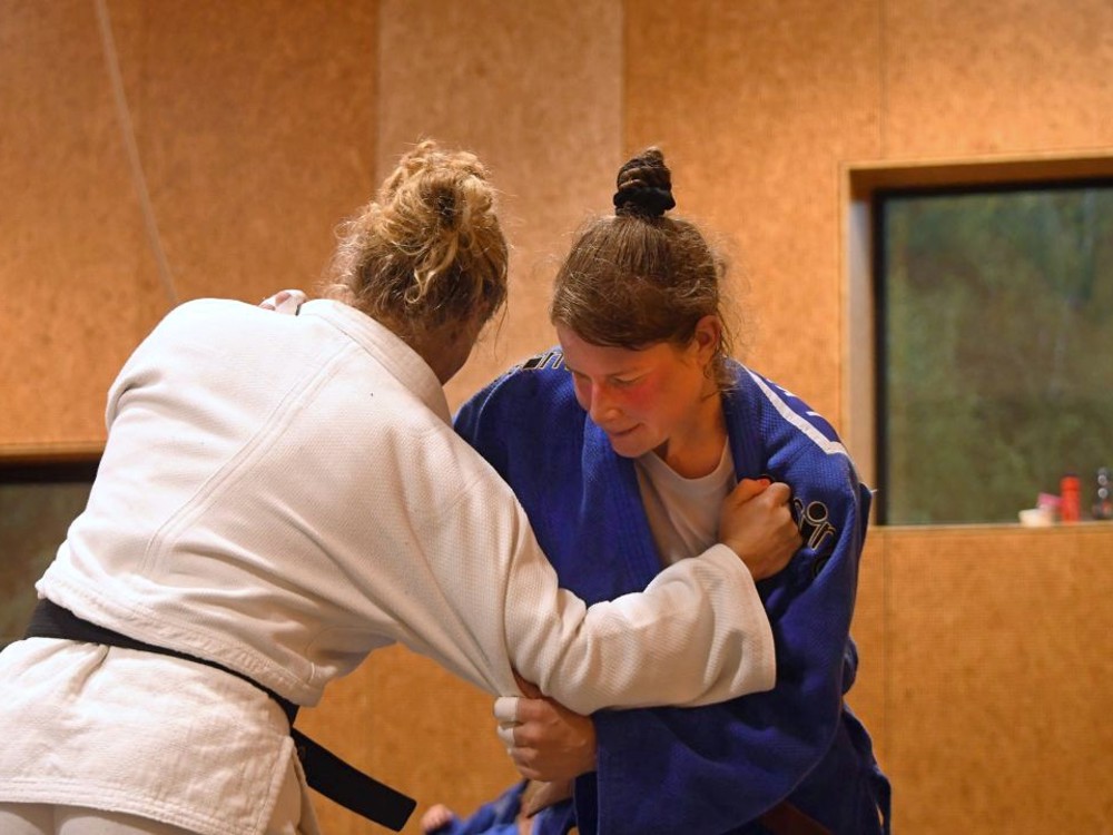 Larissa Klaassen Training Foto Teamnl RS 1080X720 (1)