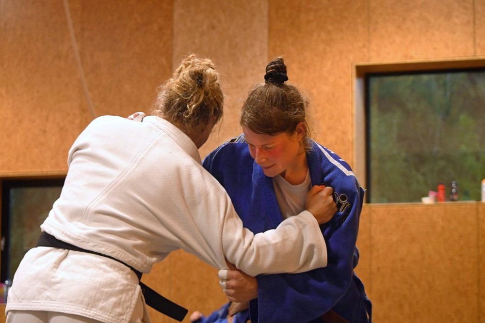 Larissa Klaassen Training Foto Teamnl RS 1080X720 (1)