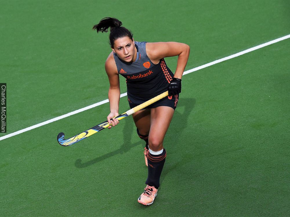 Malou Pheninckx.jpg