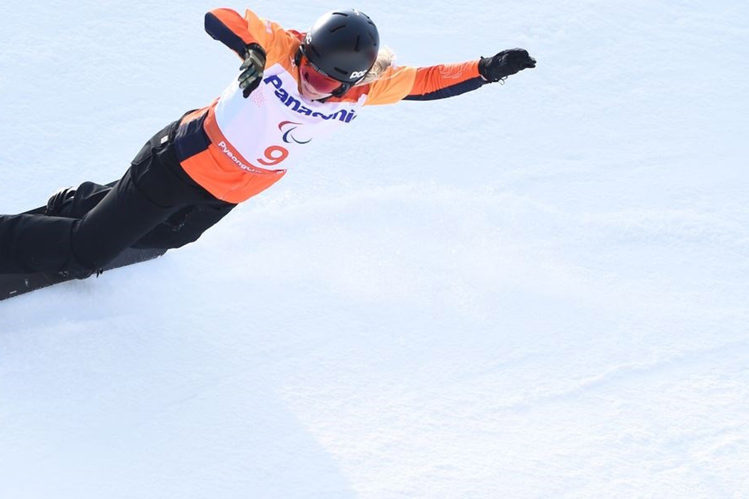 Website_TeamNL-Lisa Bunschoten.jpg