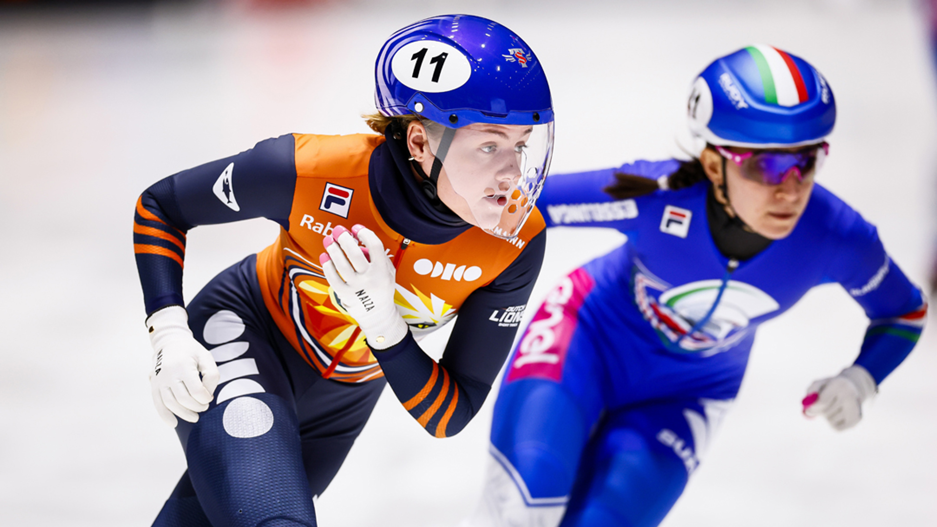 Michelle Velzeboer WT 2025 ANP 1080X720.Jpg 2