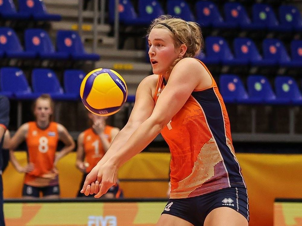 Jolien Knollema 2021 BSR_AGENCY.jpg