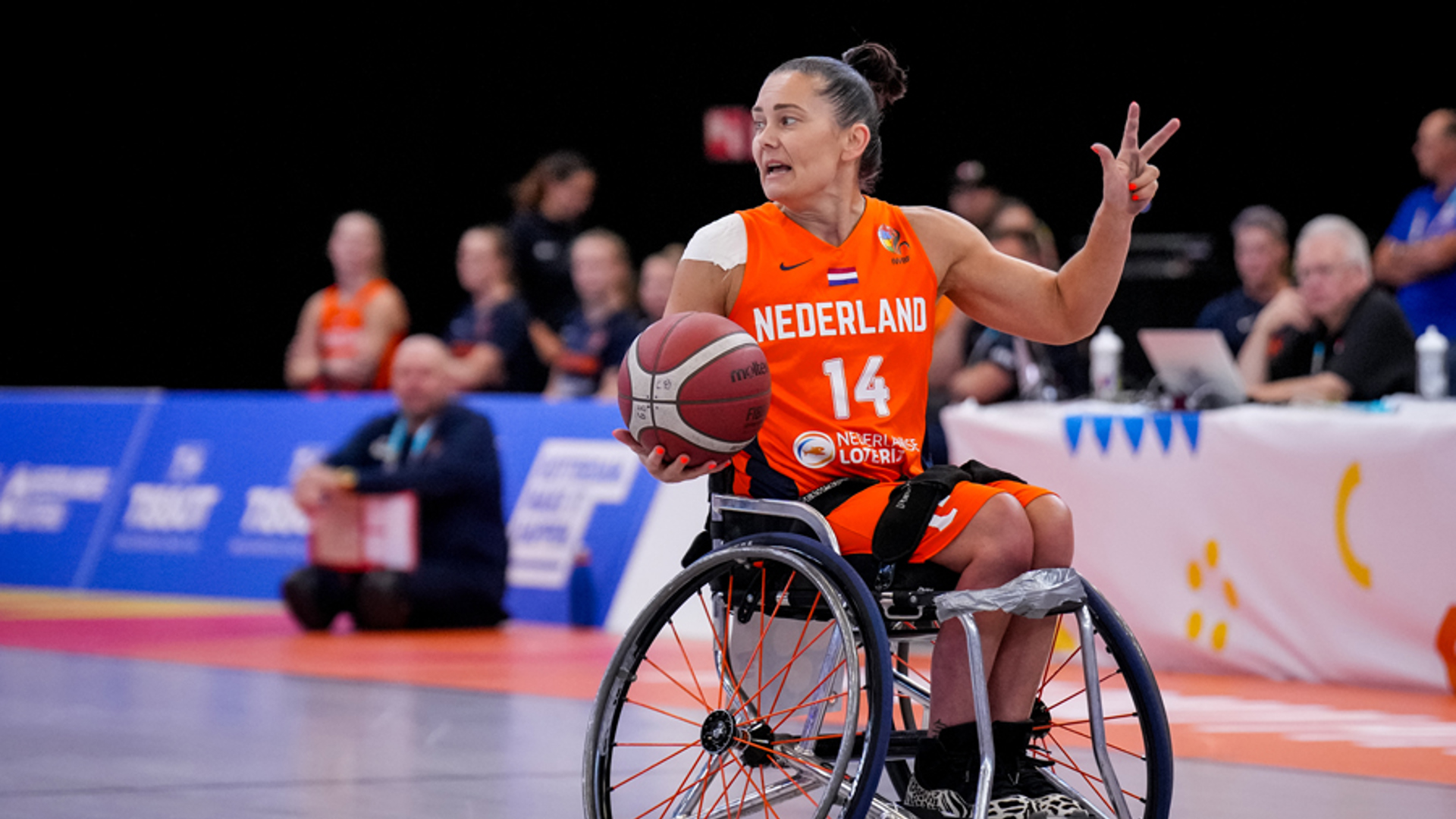 Carina De Rooij BSR AGENCY 900X600