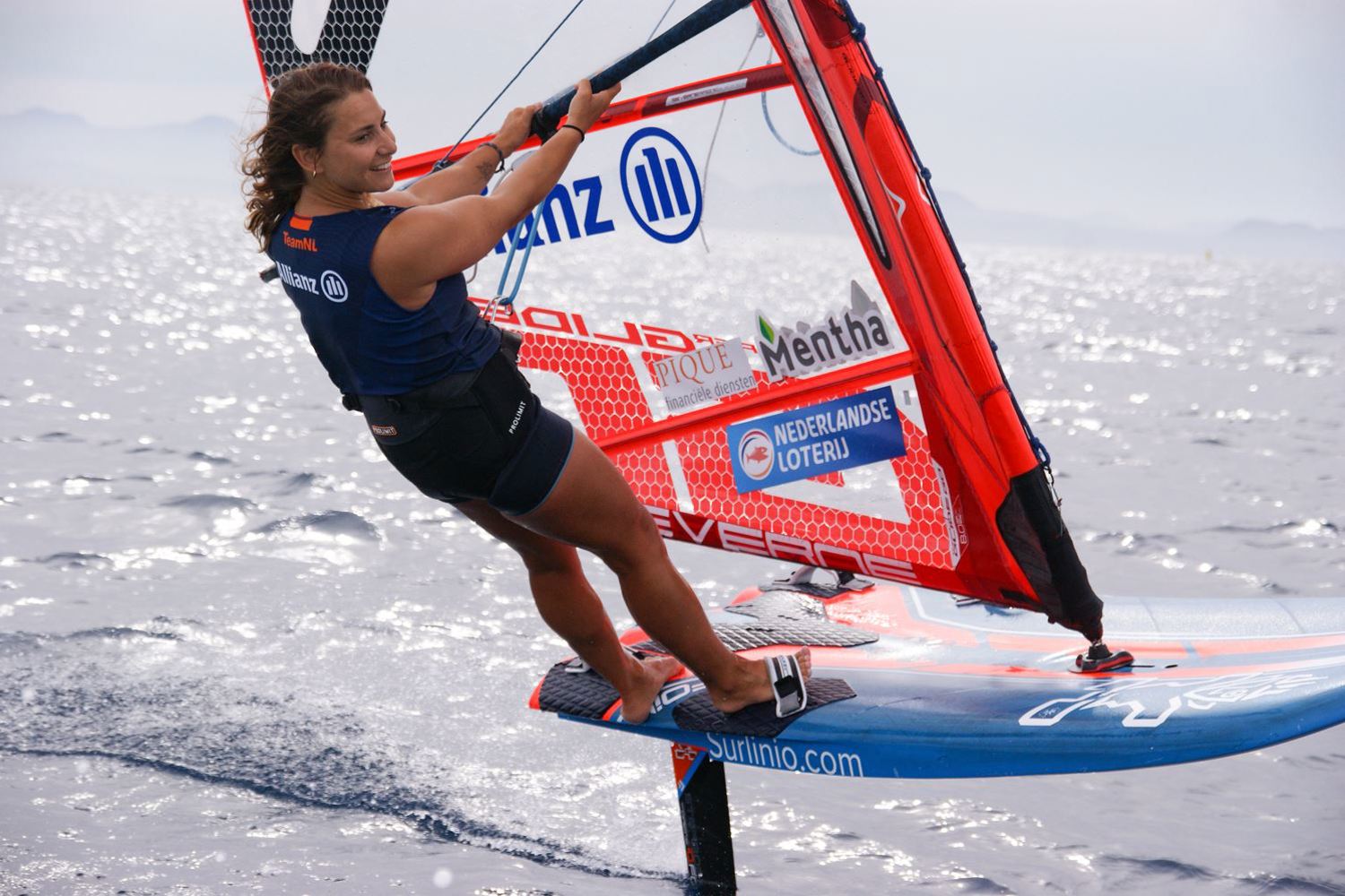 Sara Wennekes foto studio buen 1500x1000.jpg